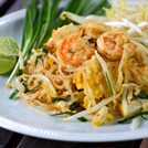 OpenRice